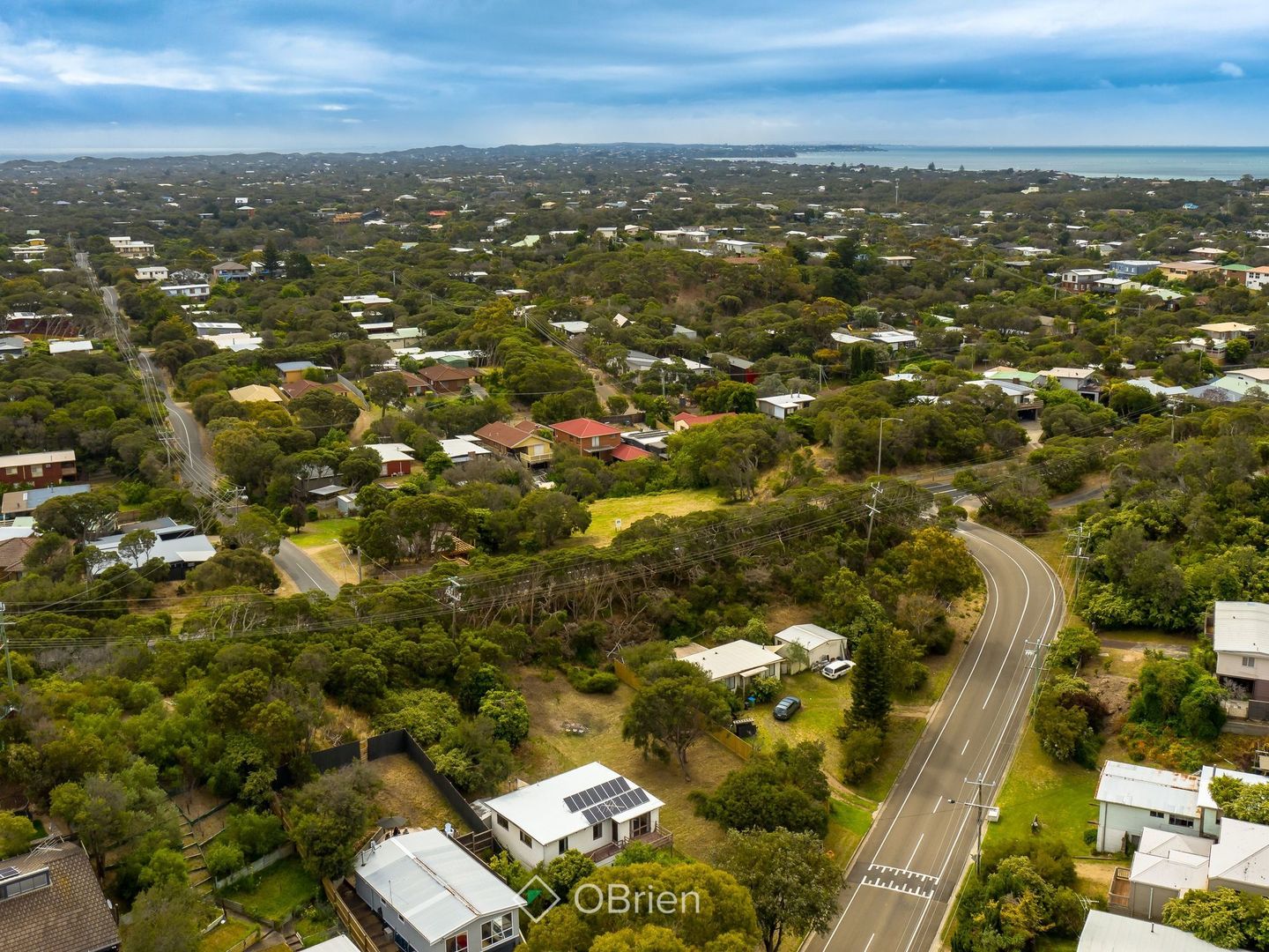 4 Fairhills Drive, Rye Property History & Address Research Domain