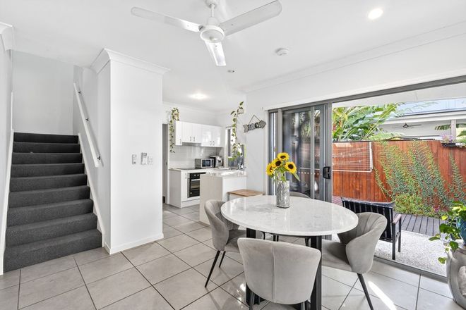 3/16 Sapphire Place Elanora 4221 - Image 4