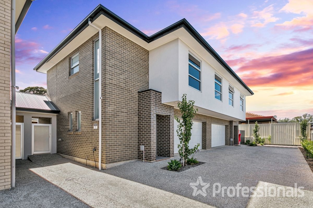 3/2 Reid Avenue, Tranmere SA 5073, Image 0