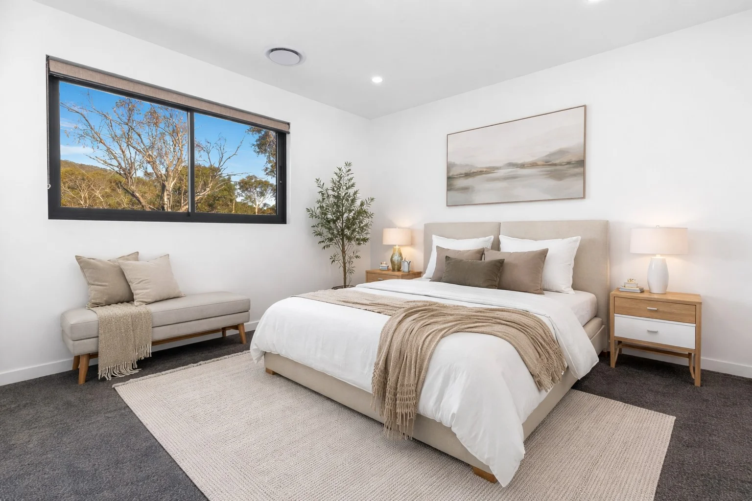 Additional image 11 of 37 Heysen Drive, East Jindabyne NSW 2627