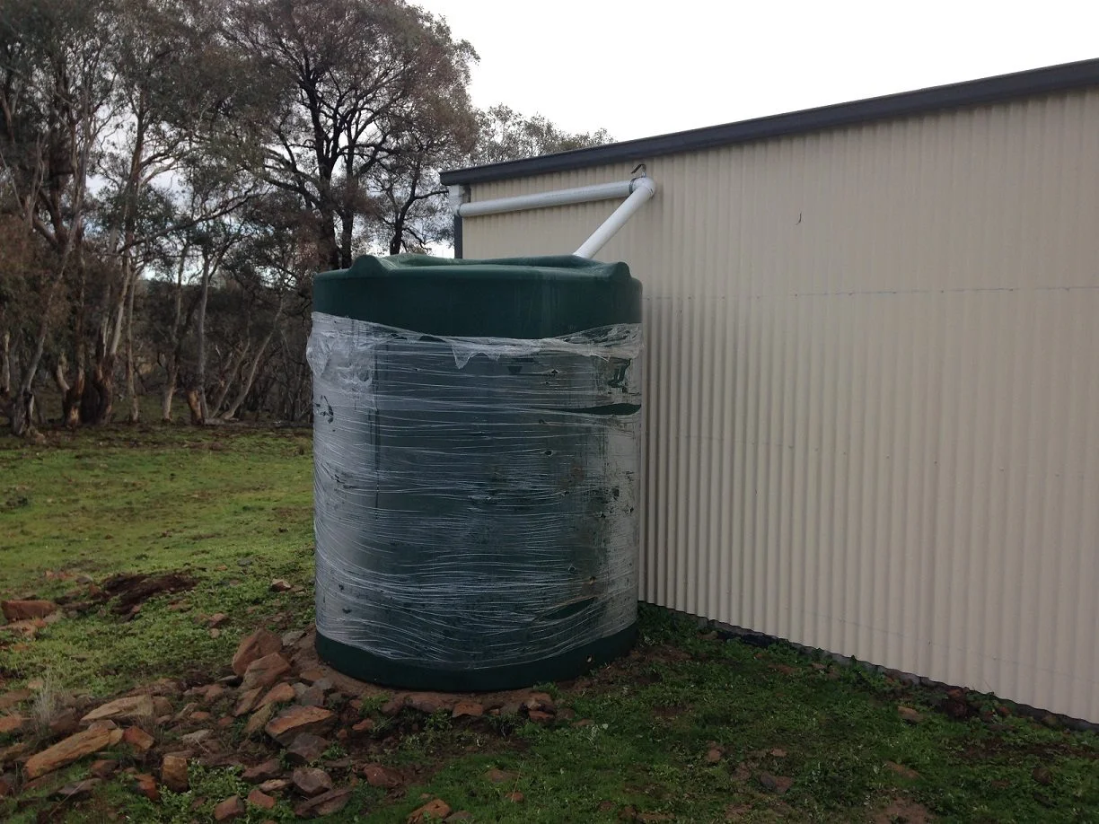 Image 15