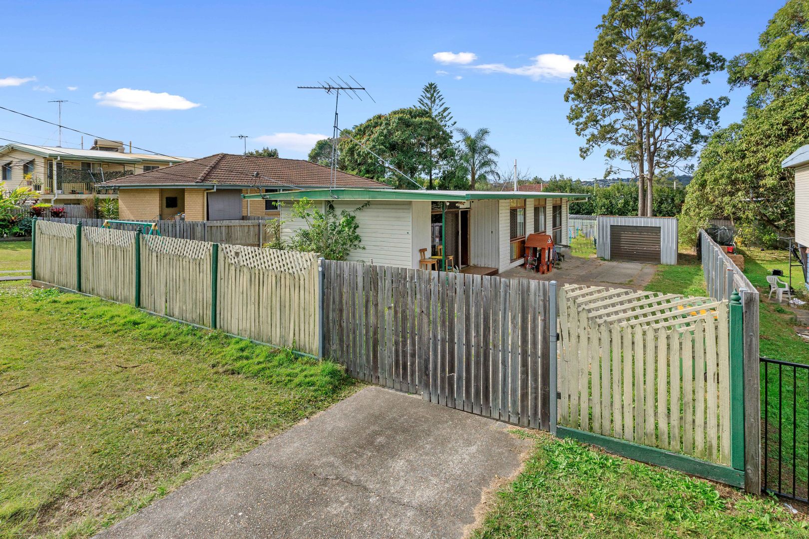 15 Bunda Street, Slacks Creek QLD 4127, Image 2