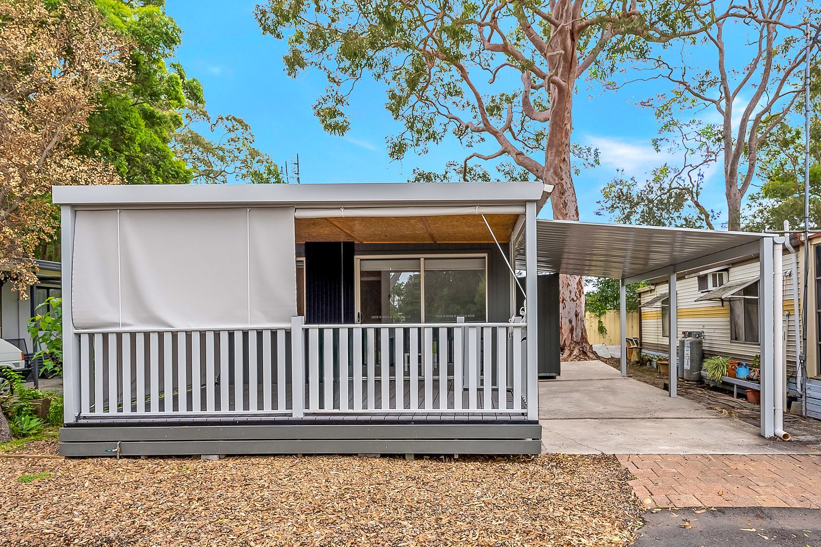 1/28 Monterey Avenue, Mannering Park NSW 2259, Image 0