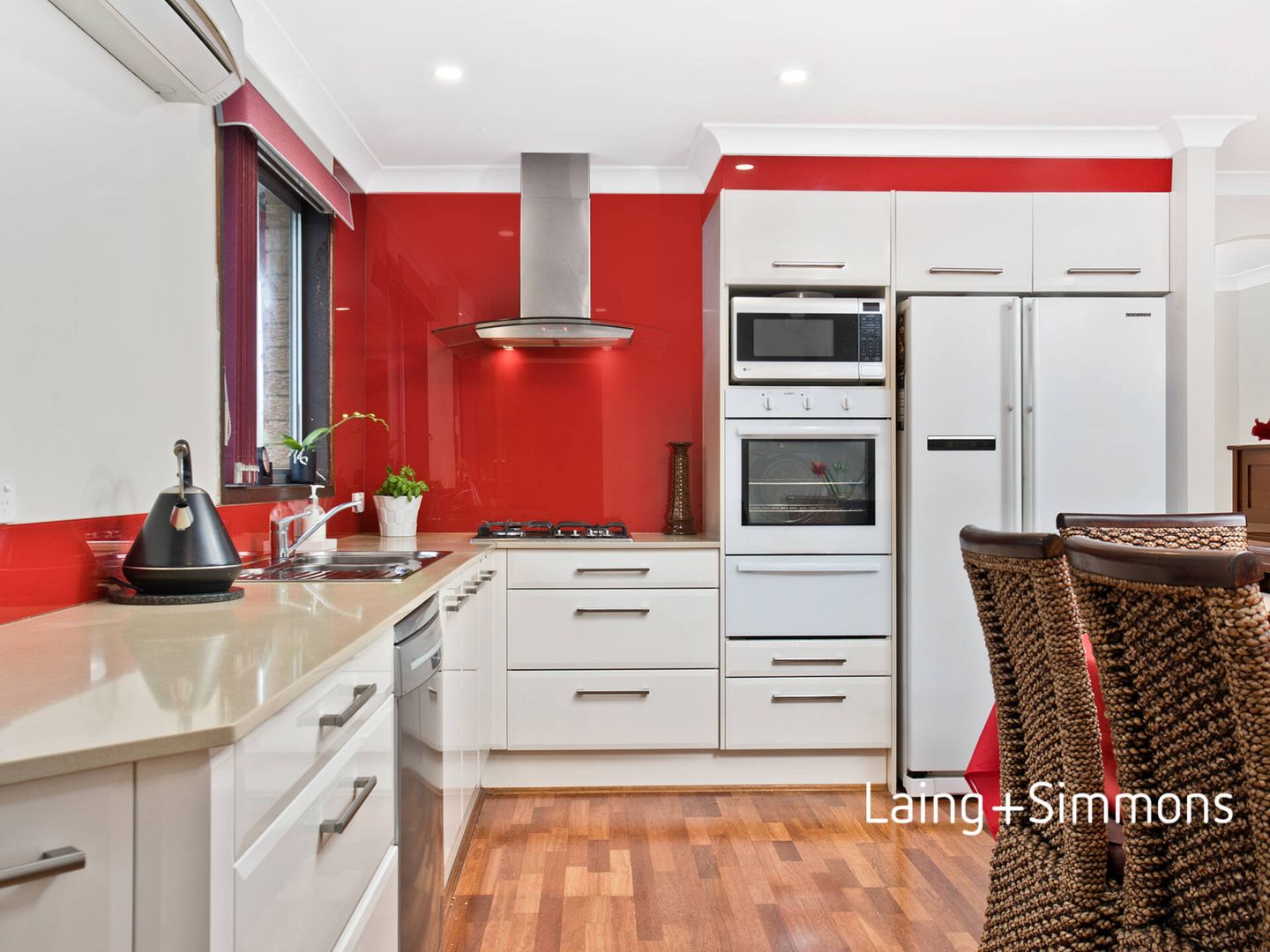 63 Gardenia Avenue, Emu Plains NSW 2750, Image 1