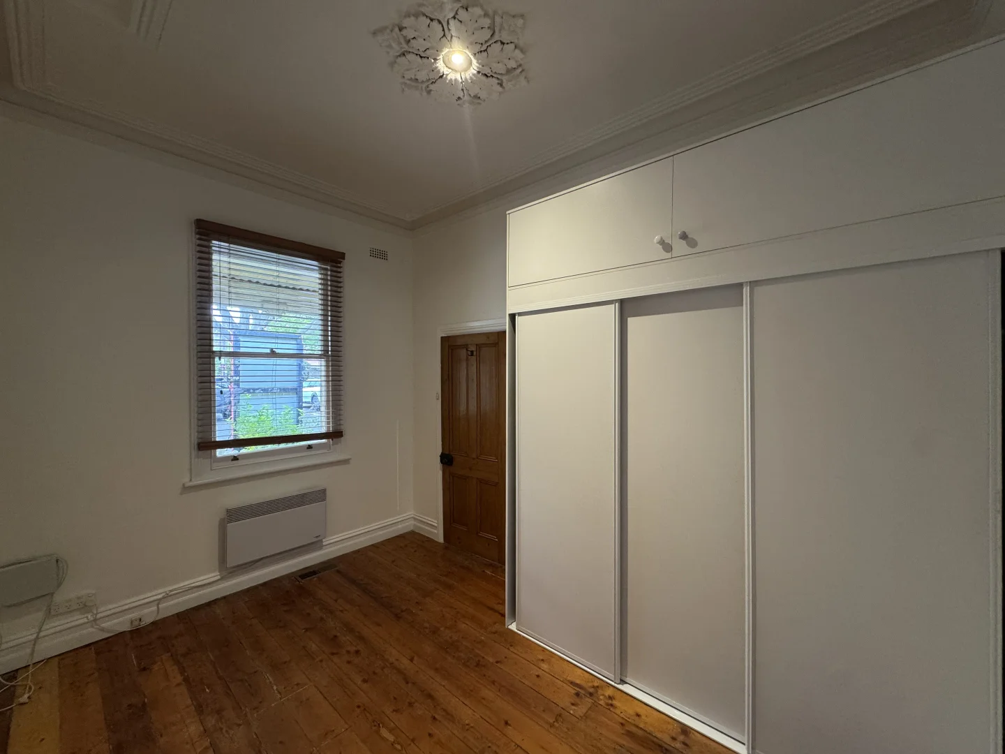 Additional image 4 of 82 Kay Street, Carlton VIC 3053