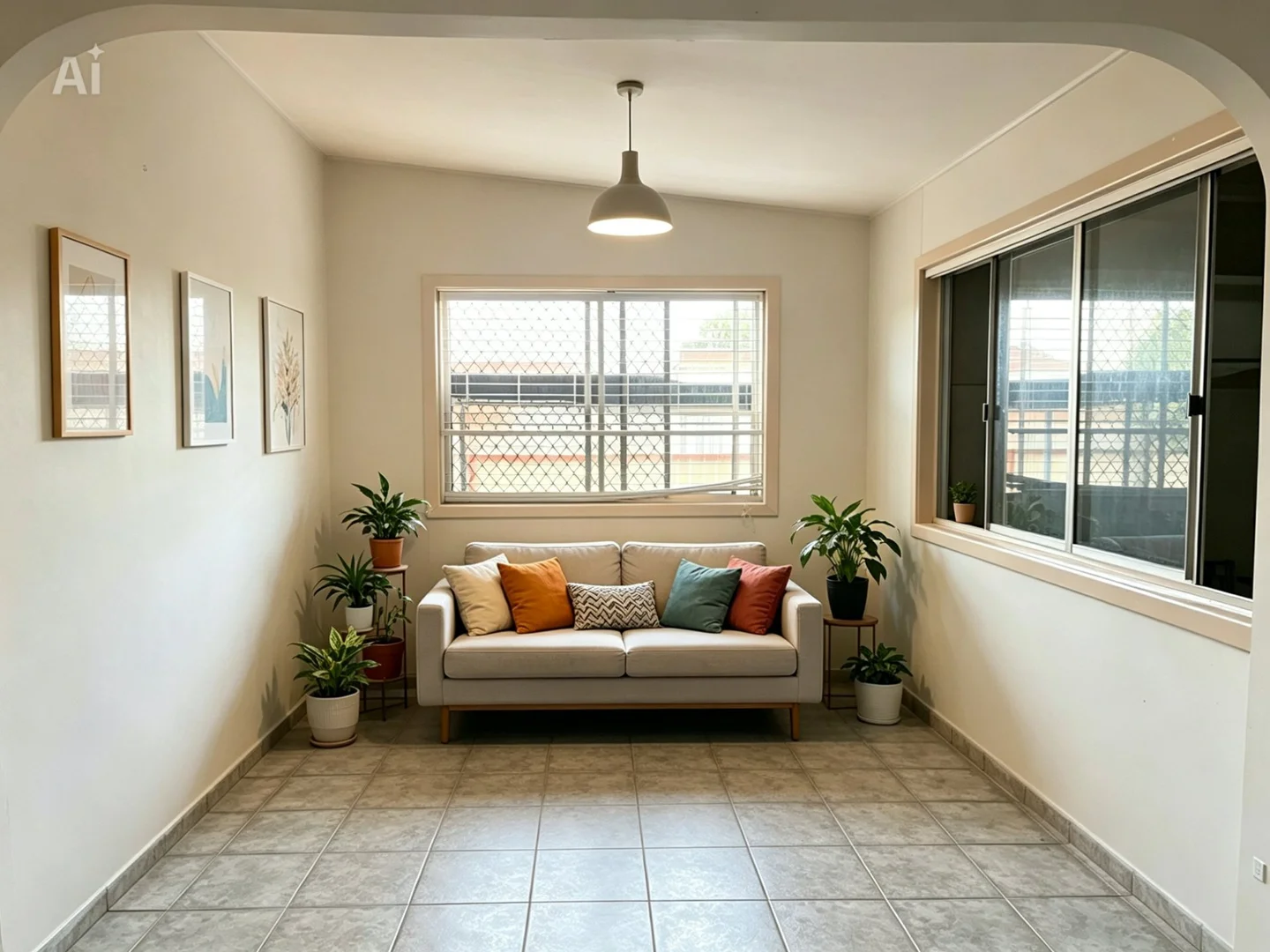 Additional image 3 of 15 Boyd St, Cabramatta West NSW 2166