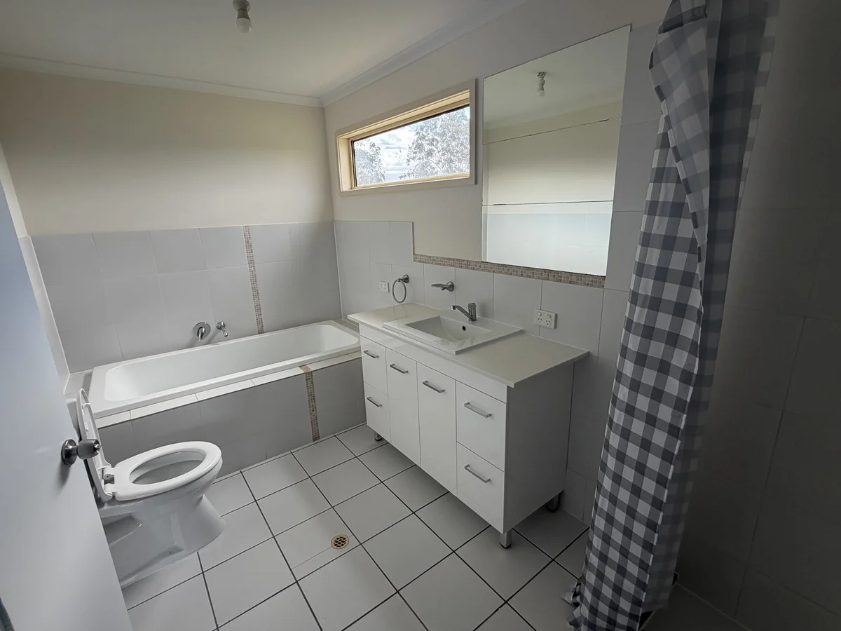 Additional image 11 of 82 Wingate Road, Hillier SA 5116