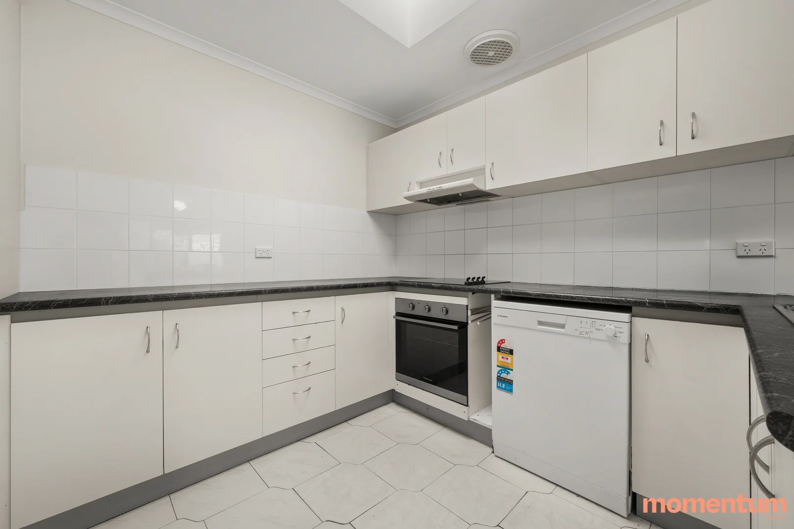 Additional image 4 of 4 Davitt Close, Isaacs ACT 2607