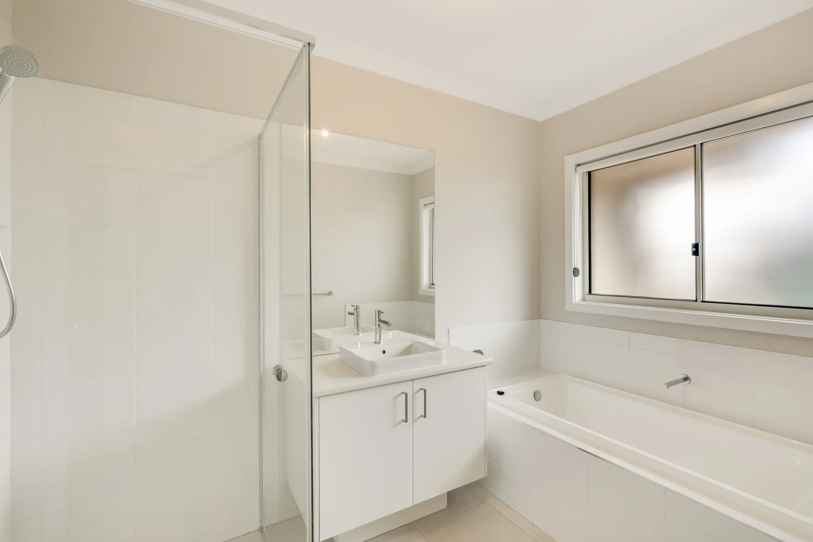 Additional image 9 of 15 Oriole Court, Glenvale QLD 4350