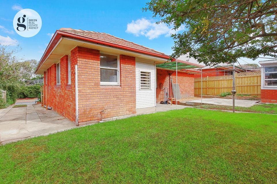 1155 Victoria Rd, West Ryde NSW 2114, Image 0