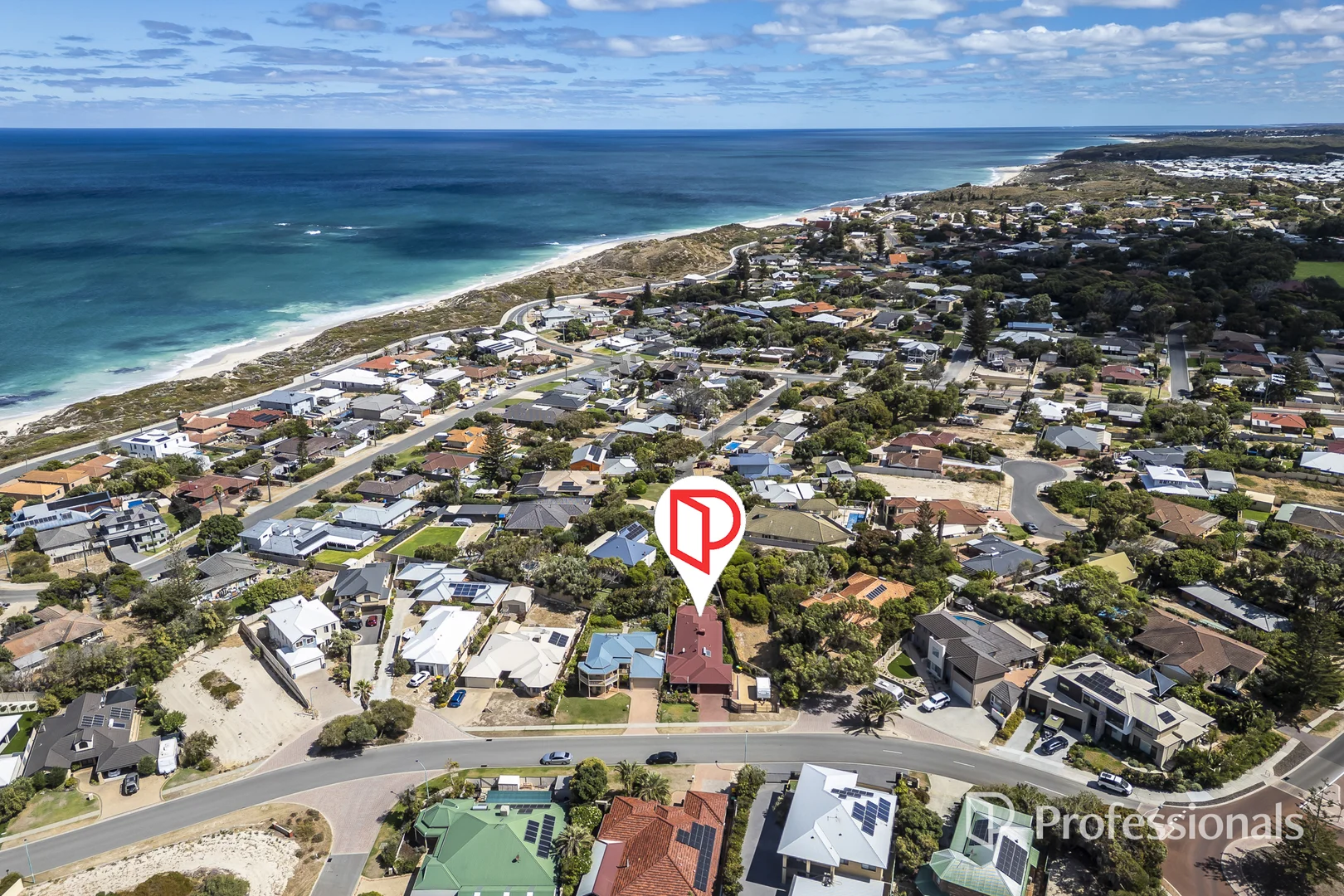 Additional image 34 of 8 Foreshore Vista, Yanchep WA 6035