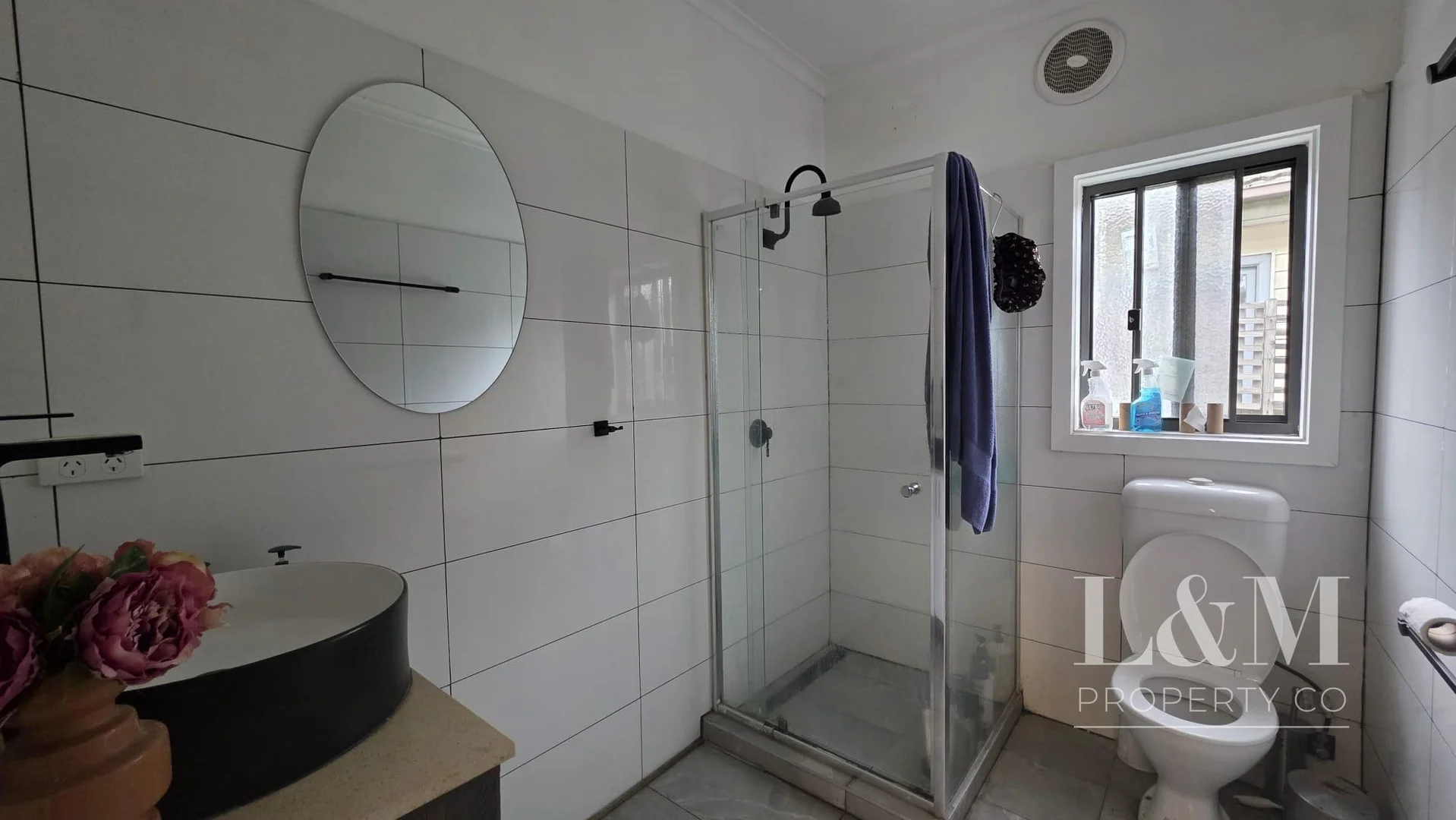 Additional image 6 of 4/1338 Sydney Road, Fawkner VIC 3060