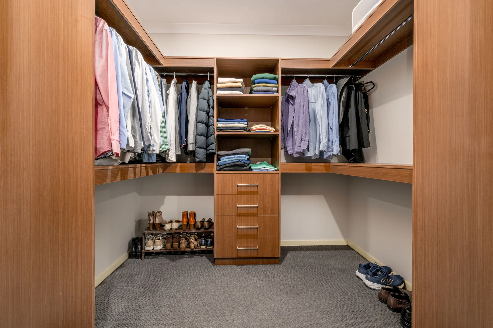 Additional image 3 of 6 Broadwater Road, Kialla VIC 3631