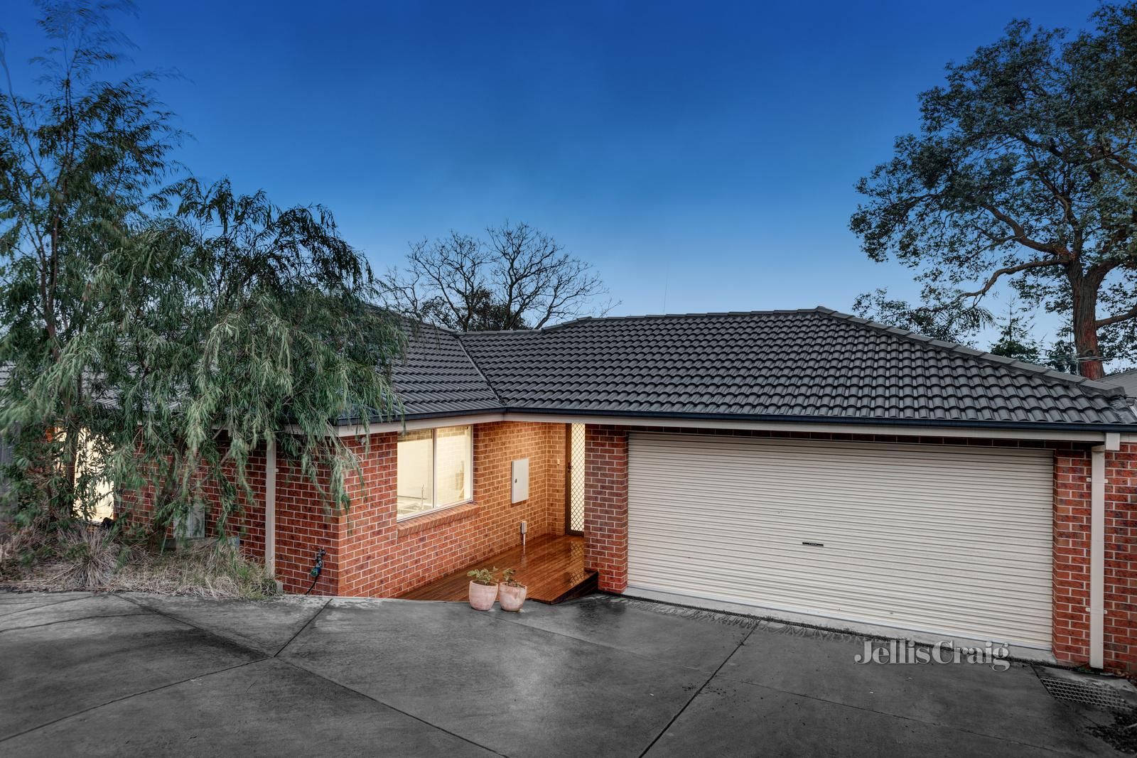 41A Edward Road, Chirnside Park VIC 3116, Image 0