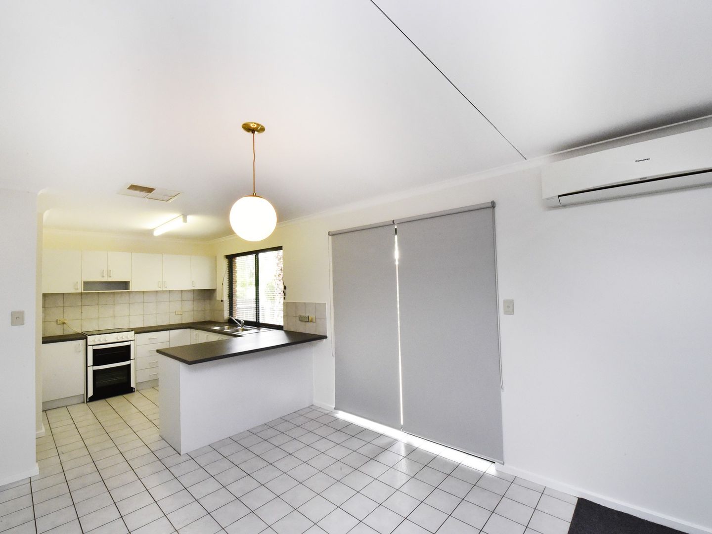 4/56 Barrett Drive, Desert Springs NT 0870, Image 2