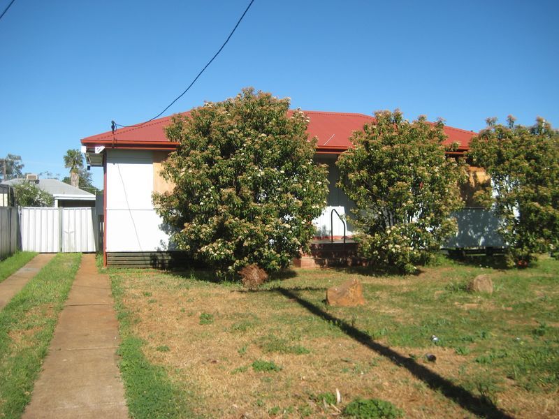 30 O'Donnell Street, DUBBO NSW 2830, Image 0