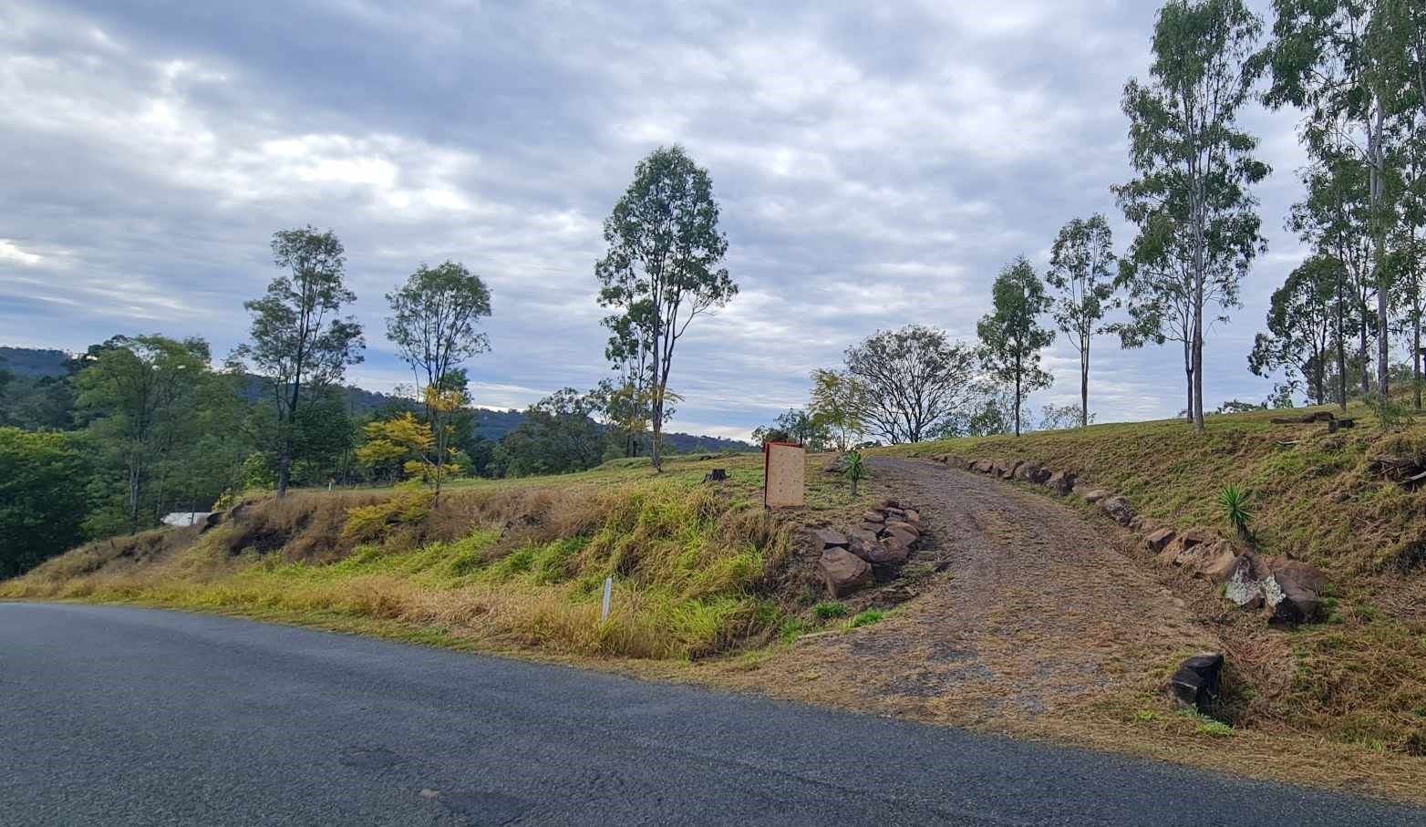 Kooralbyn QLD 4285 vacant land for Sale, Offers Over 295,000
