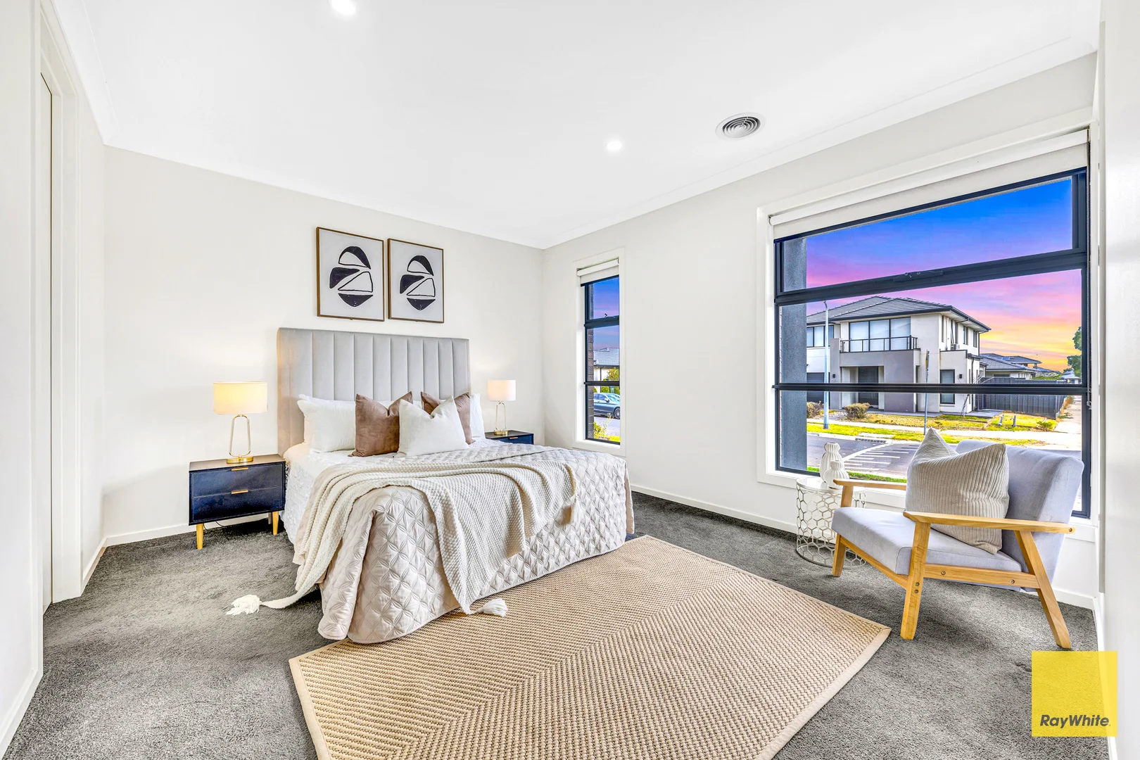 Additional image 17 of 62 Voyager Boulevard, Tarneit VIC 3029