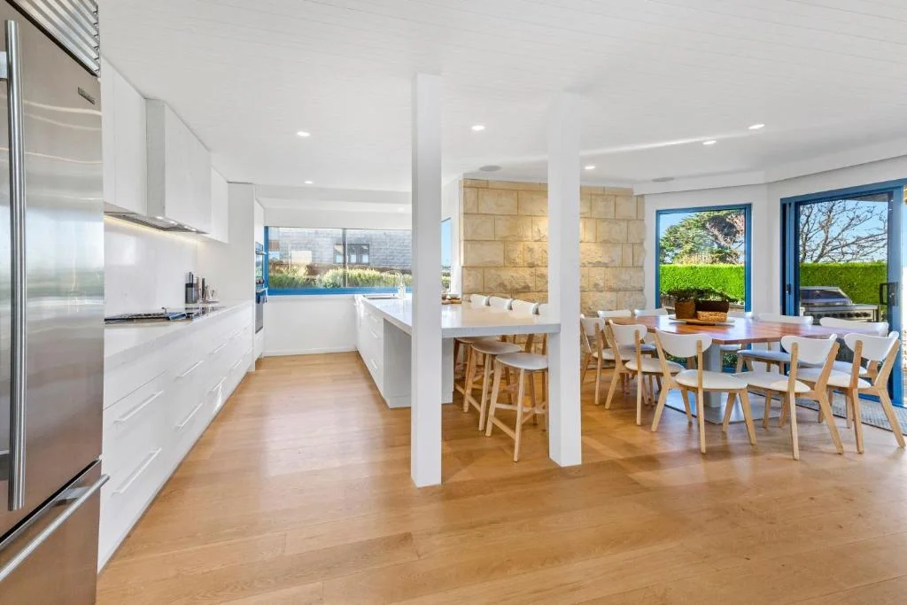 Additional image 7 of 3796-3798 Point Nepean Road, Portsea VIC 3944