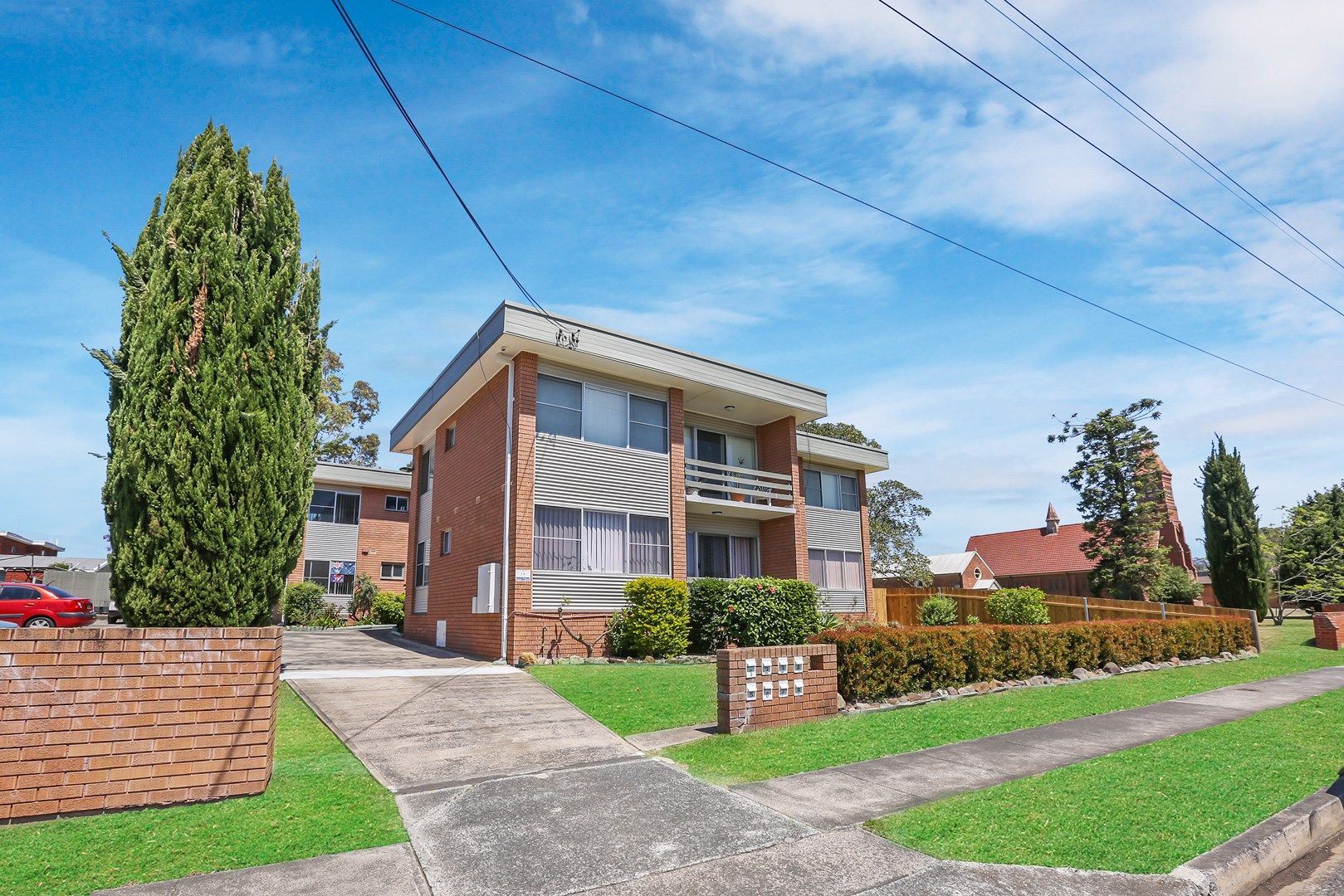 6/29 Prince Edward Dr, Brownsville NSW 2530, Image 0