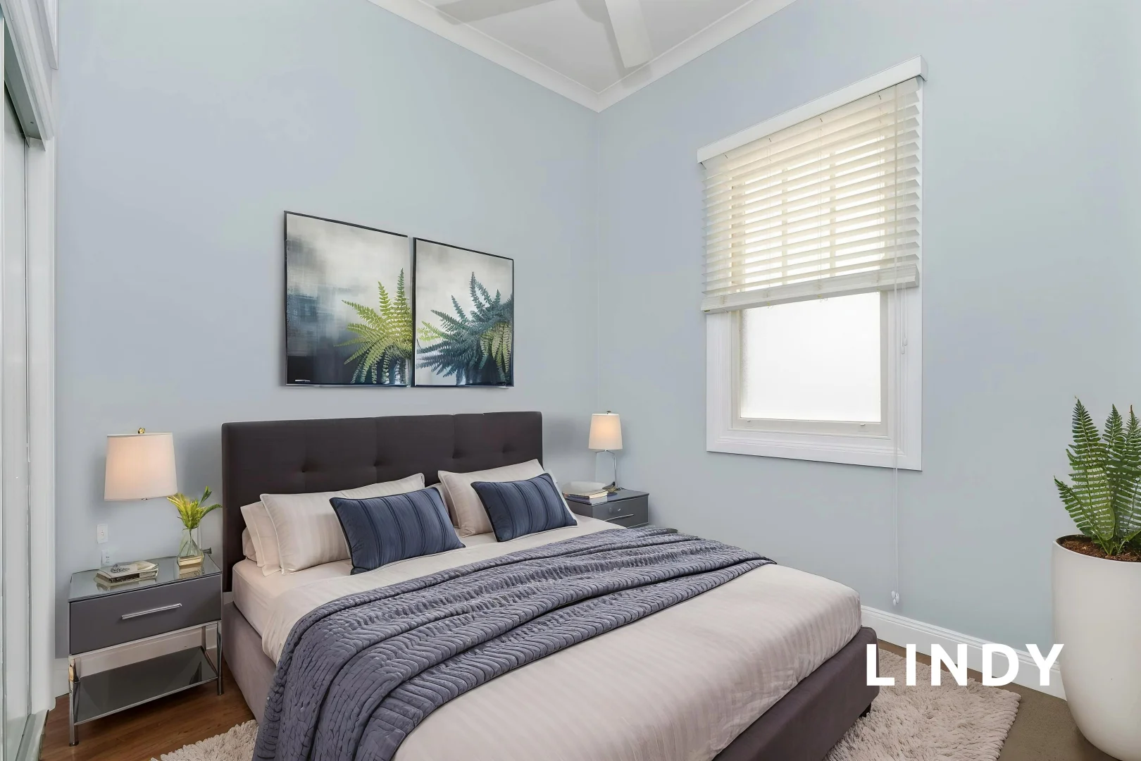 Additional image 12 of 19 Bishopgate Street, Singleton NSW 2330