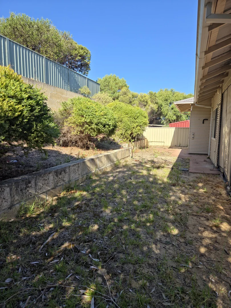 Additional image 20 of 10 Leata St, Hopetoun WA 6348