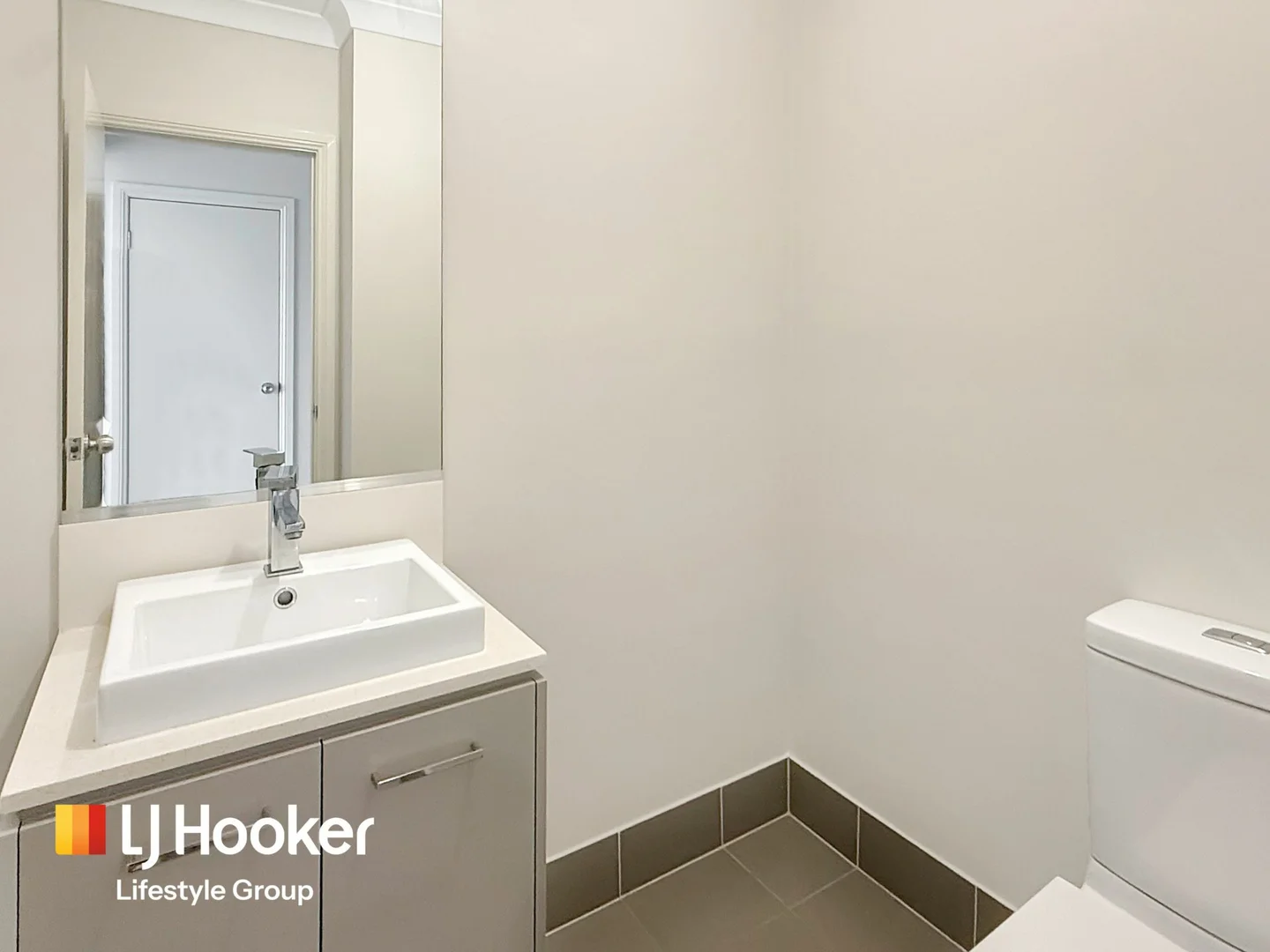 Additional image 8 of 45 Murphy Street, Oran Park NSW 2570