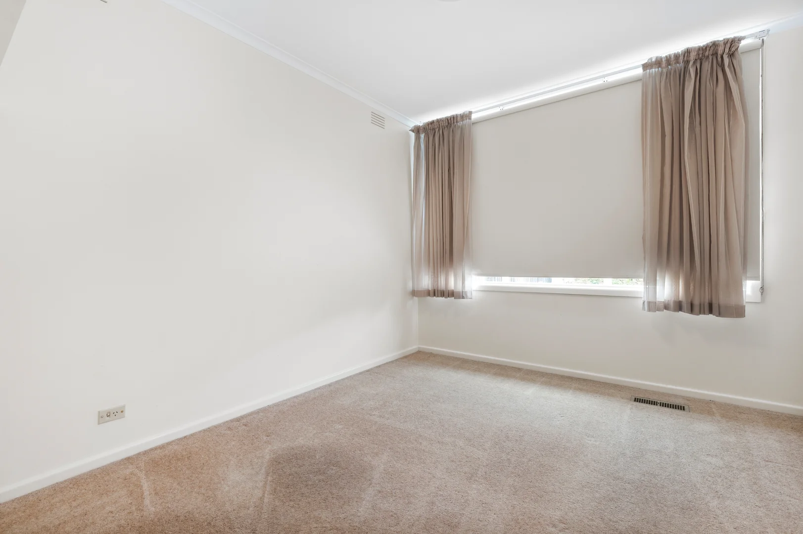 Additional image 6 of 22 Gramatan Avenue, Beaumaris VIC 3193