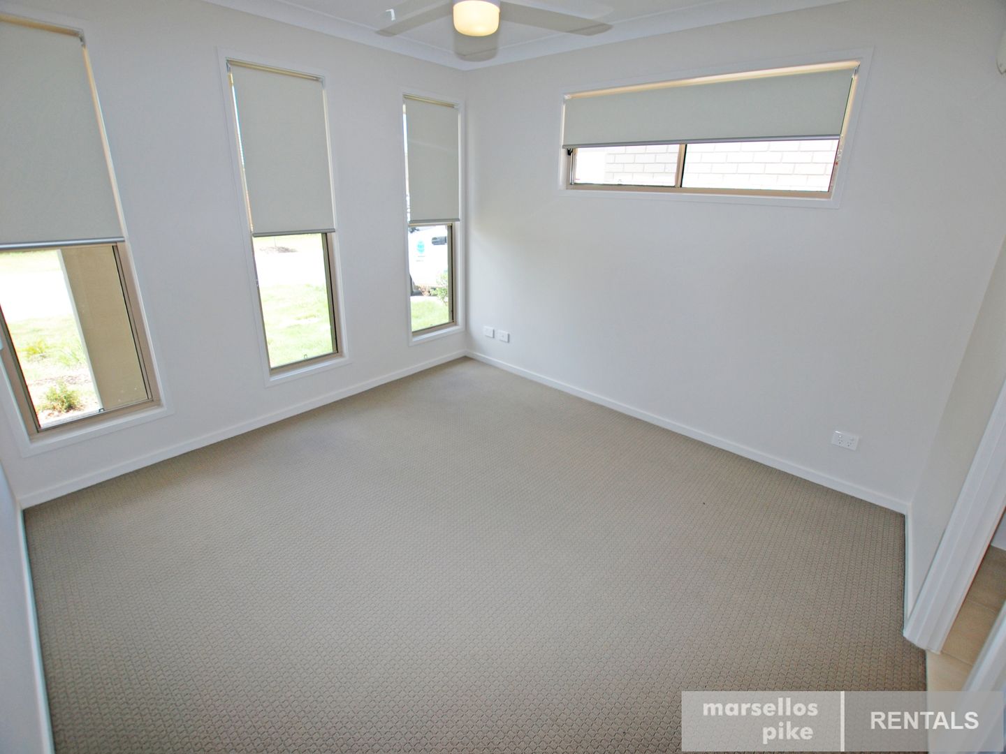 3 Attewell Court, Caboolture South QLD 4510, Image 1