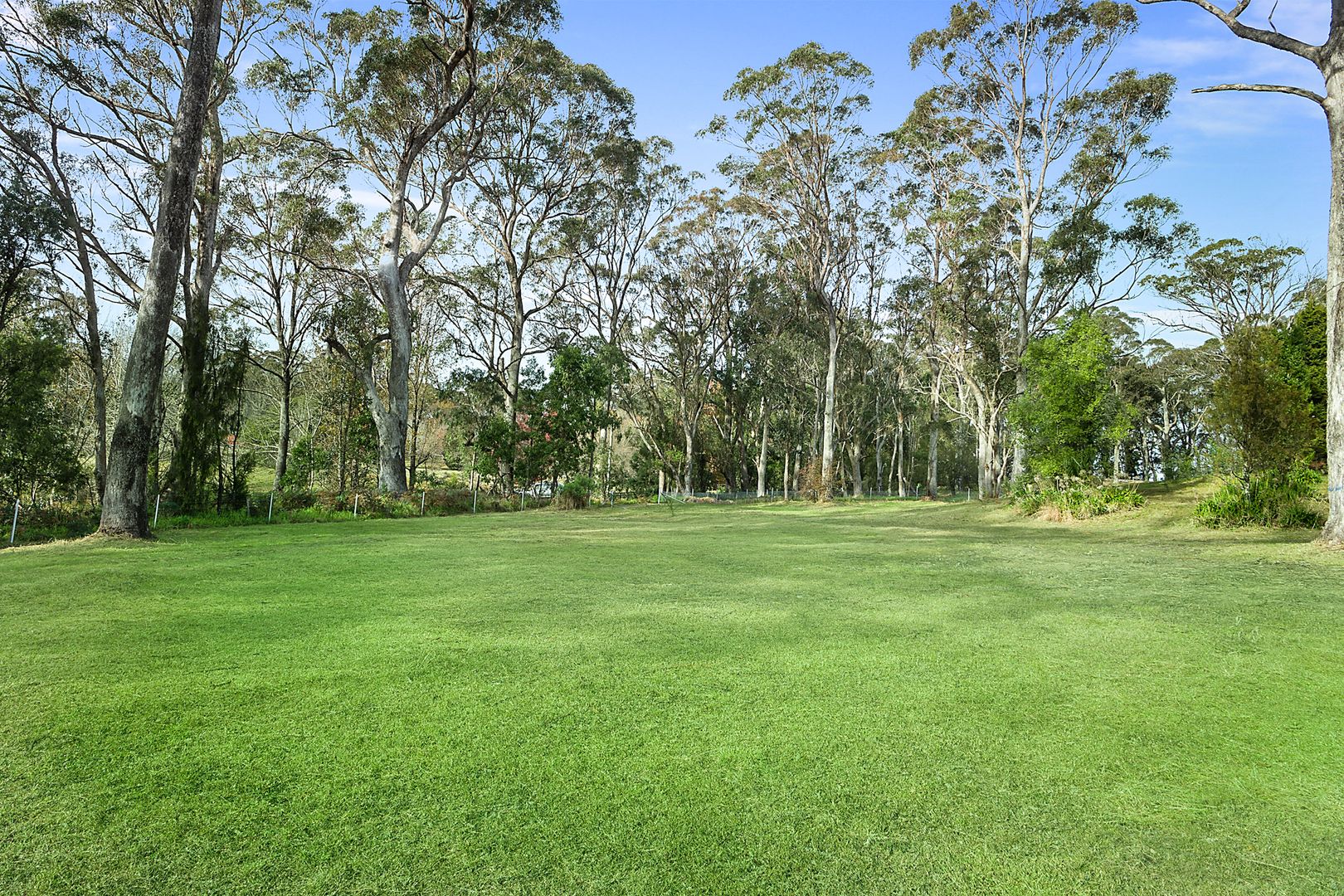 90 Mary Street, Mittagong NSW 2575, Image 1