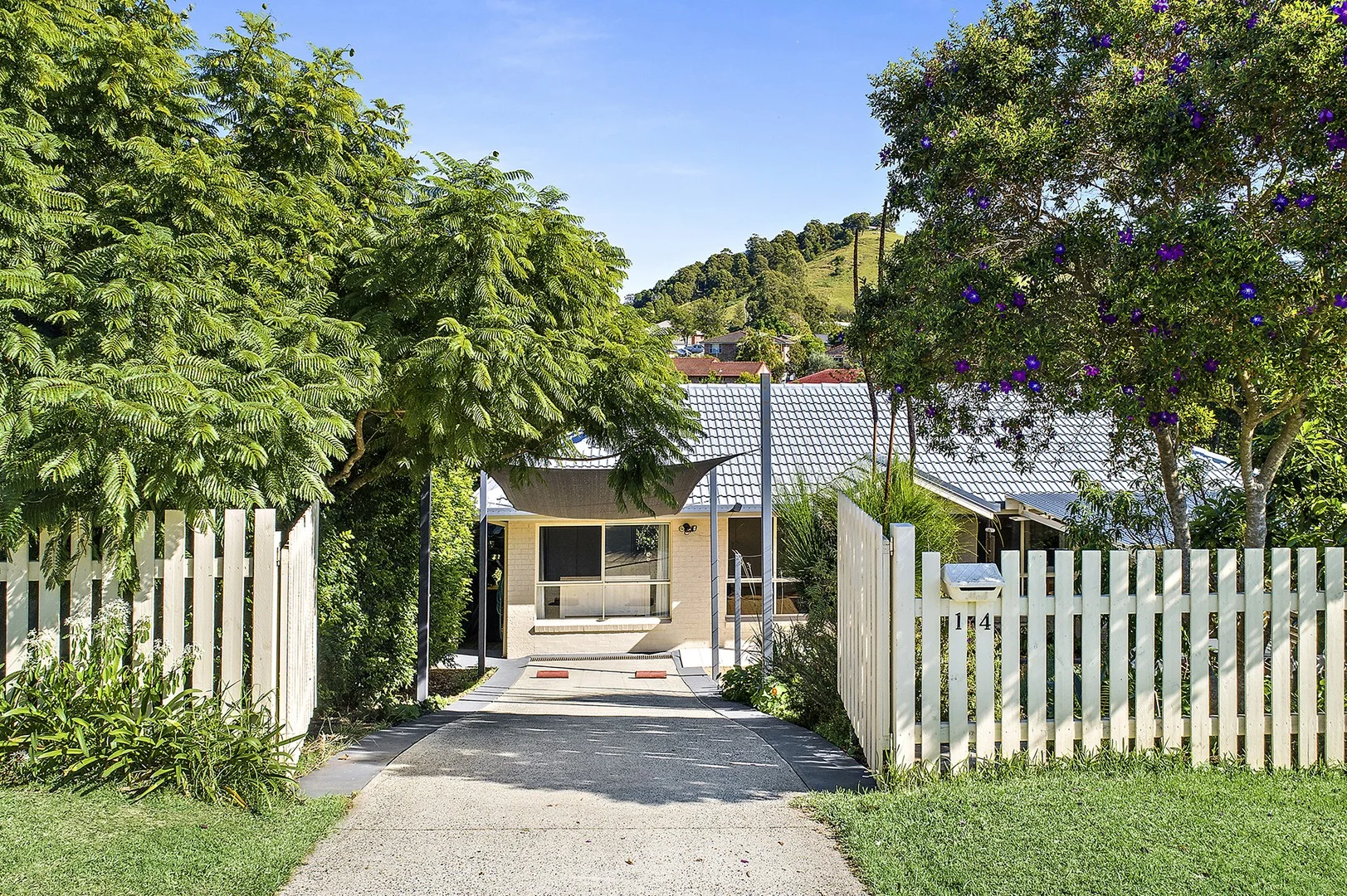 Additional image 8 of 14 Oscar Ramsay Drive, Boambee East NSW 2452