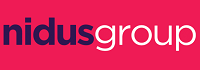 Nidus Group