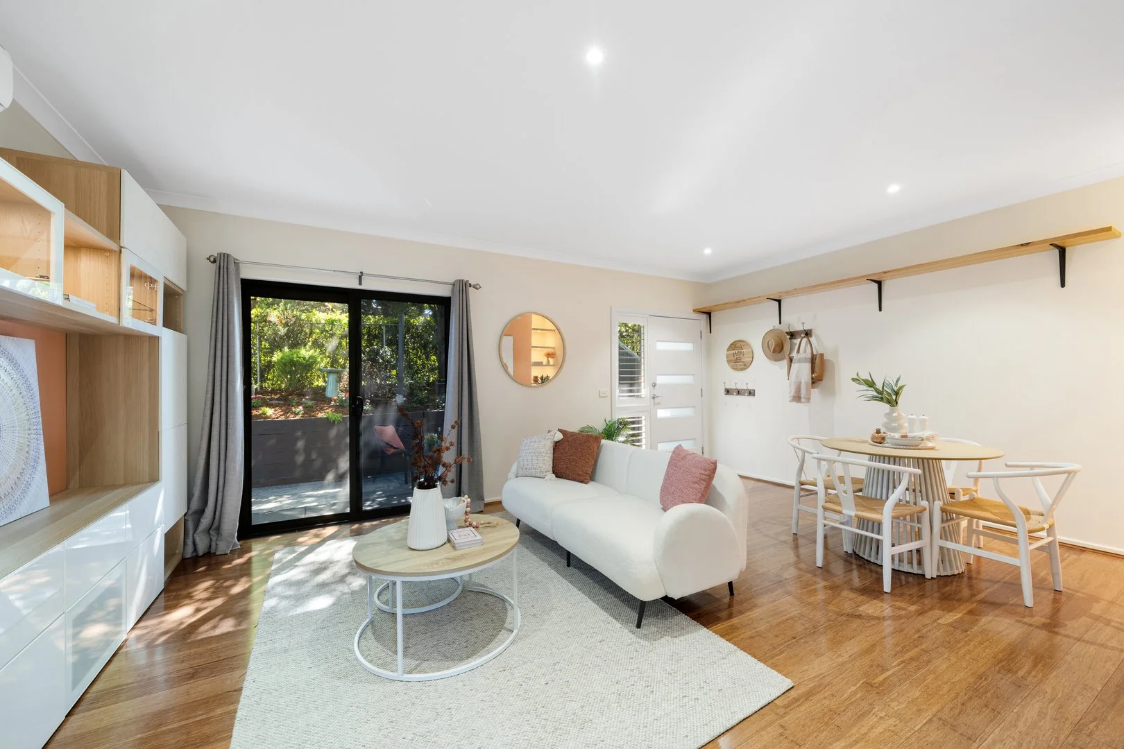 Additional image 14 of 1/81 Mcwhae Circuit, Wanniassa ACT 2903