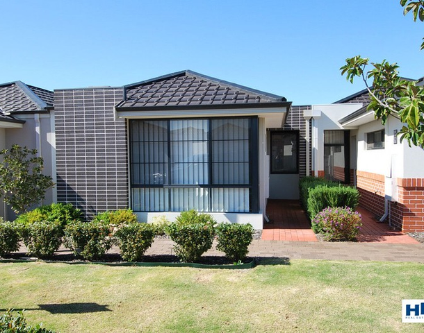 4/10 Cordovan Parkway, Aveley WA 6069