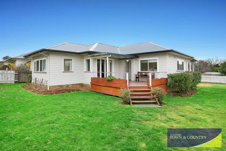 Additional image 12 of 91 Taylor Street, Armidale NSW 2350