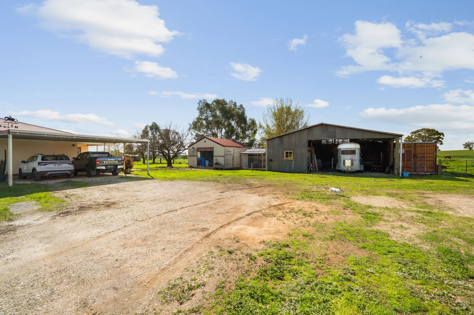 Additional image 29 of 509 Cornishtown Rd, Cornishtown VIC 3683