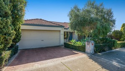 Picture of 1/3 Kitchener Road, MELVILLE WA 6156