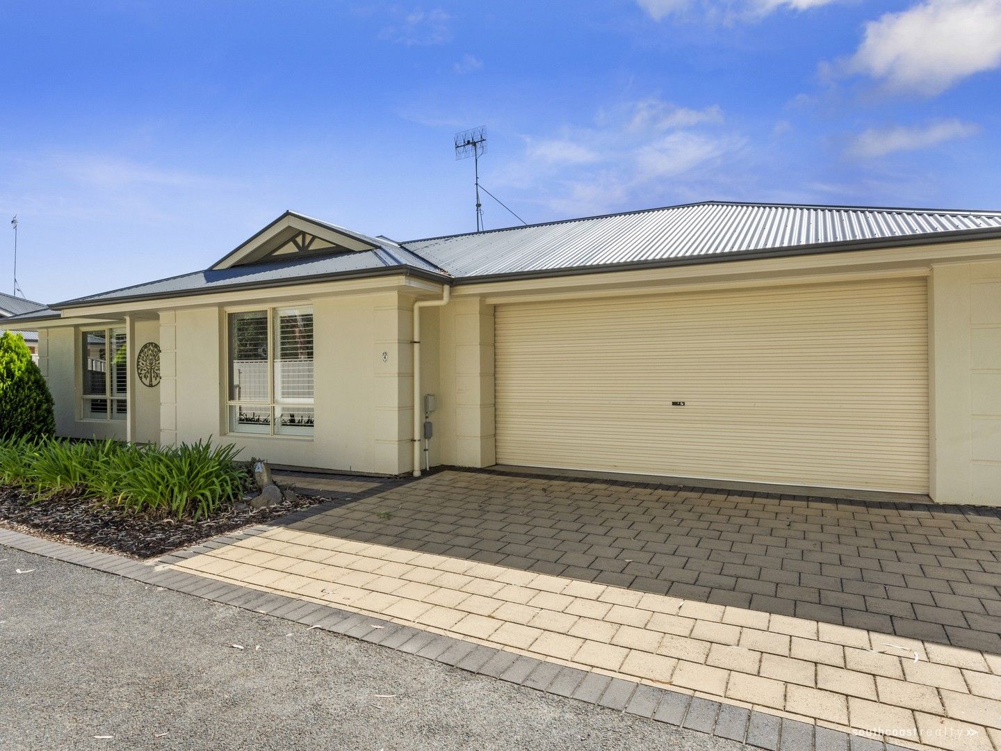 31D Hope Street, Encounter Bay SA 5211, Image 0