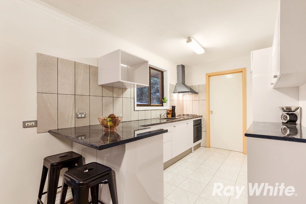 2/9 Brookes Court, Mill Park VIC 3082, Image 1