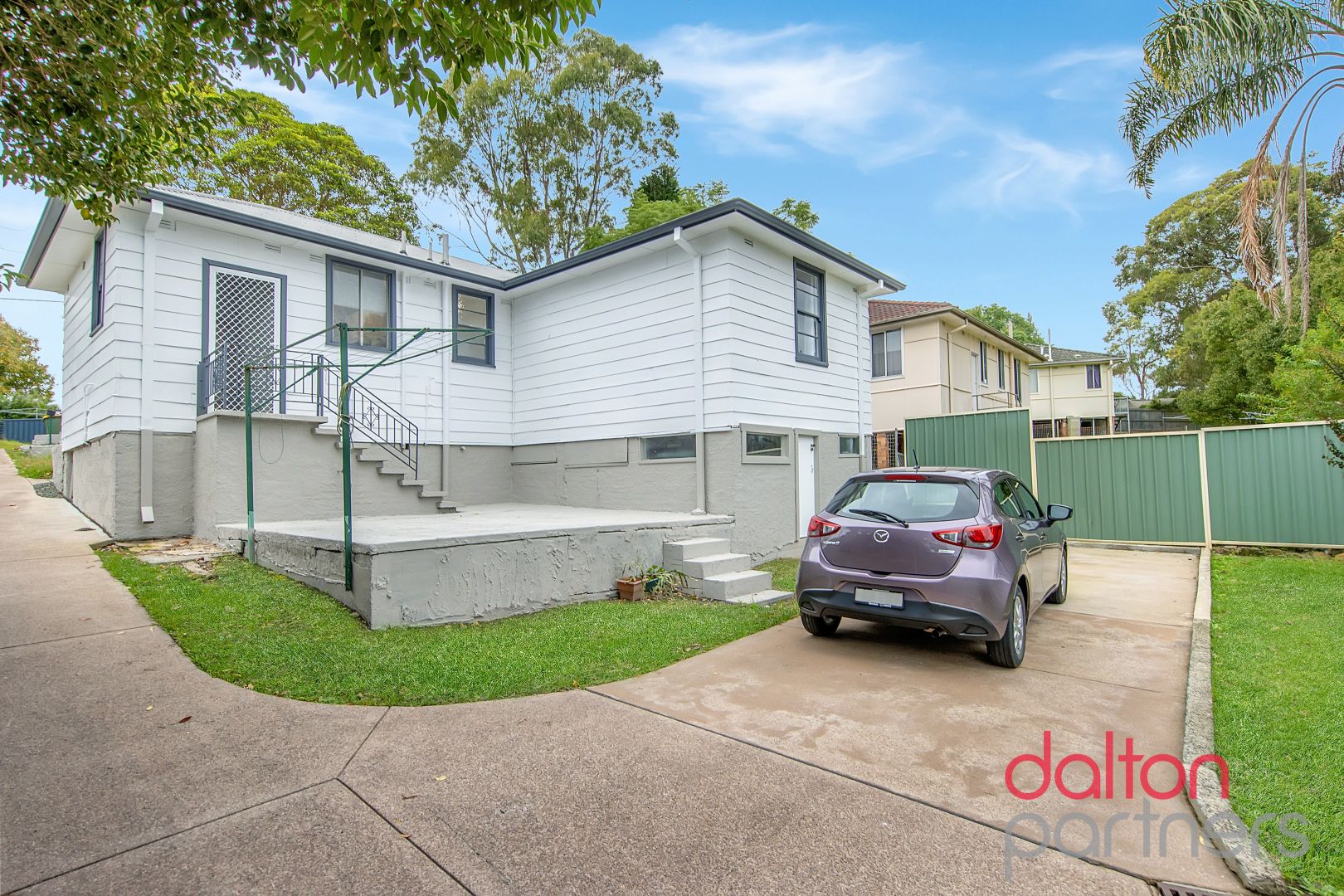 21 Rudd Street, Lambton NSW 2299, Image 1