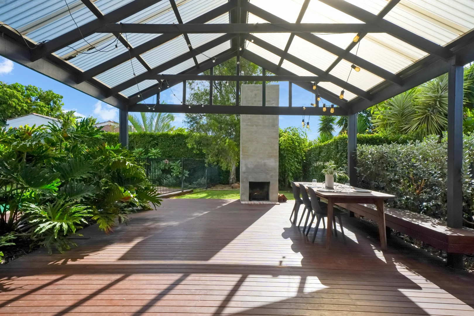 Additional image 38 of 30 Castlefern Way, Duncraig WA 6023