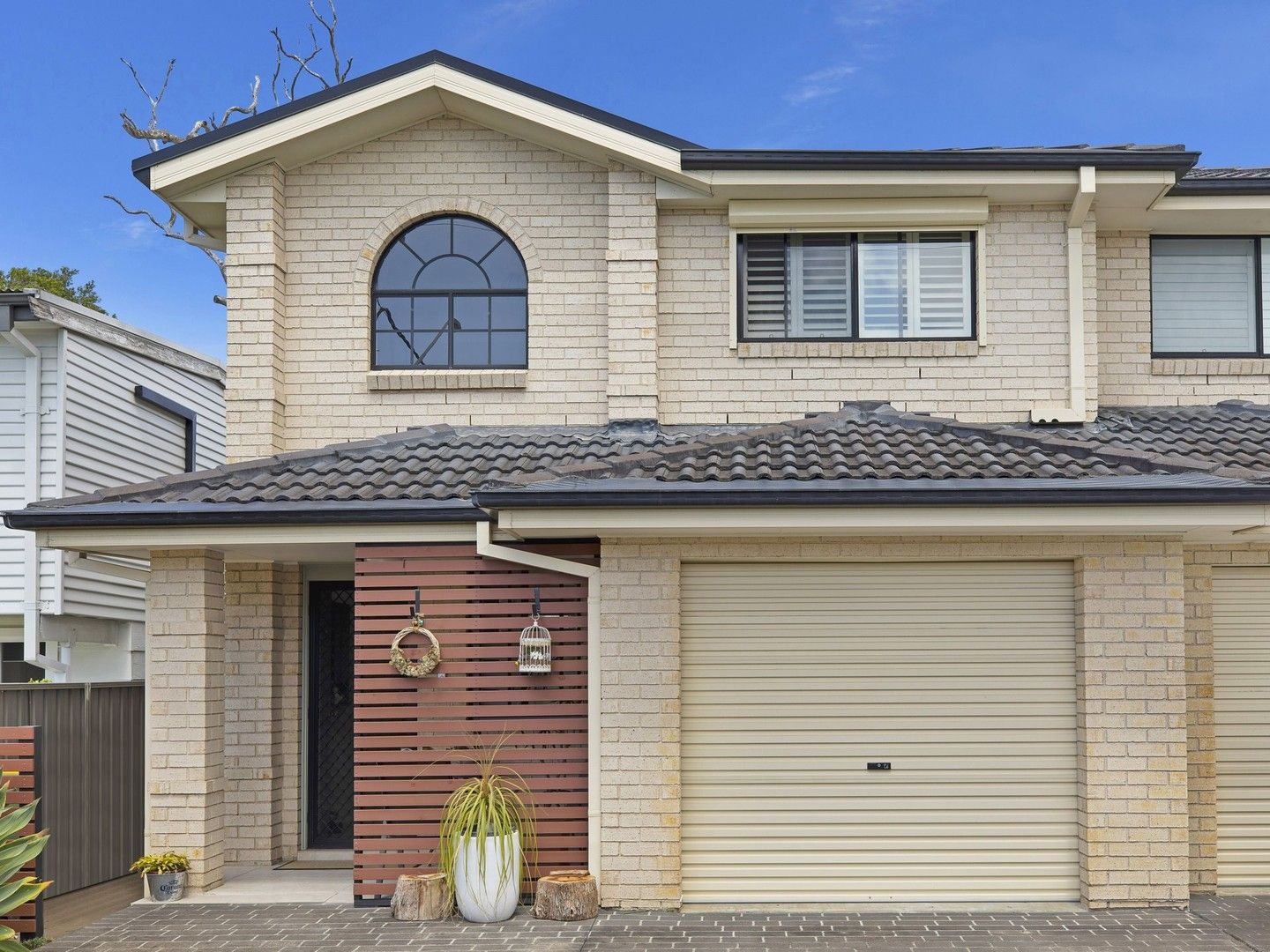 3 bedrooms House in 58A Wyong Rd KILLARNEY VALE NSW, 2261