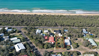 Picture of 42 Star View Street, GOLDEN BEACH VIC 3851