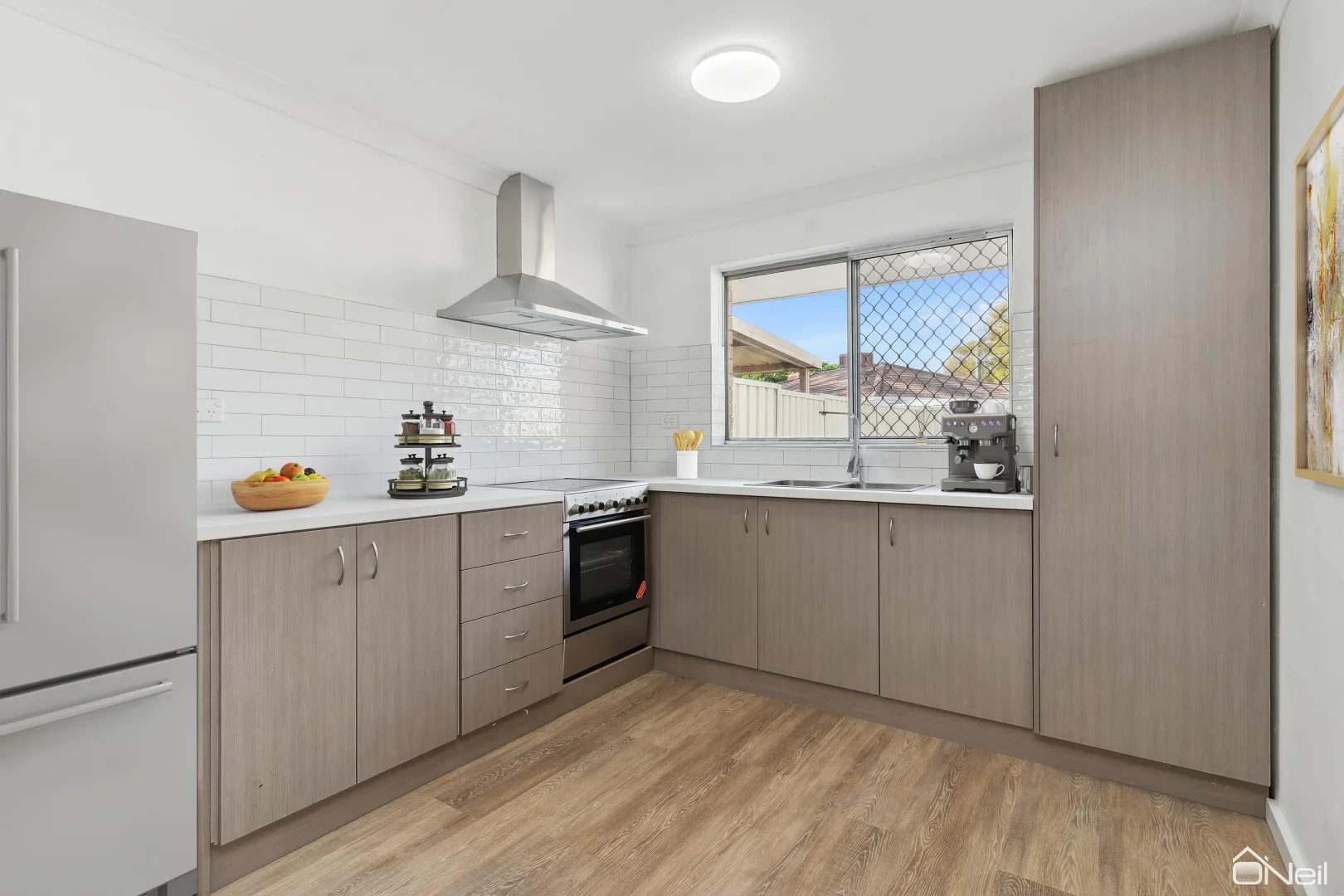 Additional image 5 of 4B Ainsley Court, Camillo WA 6111