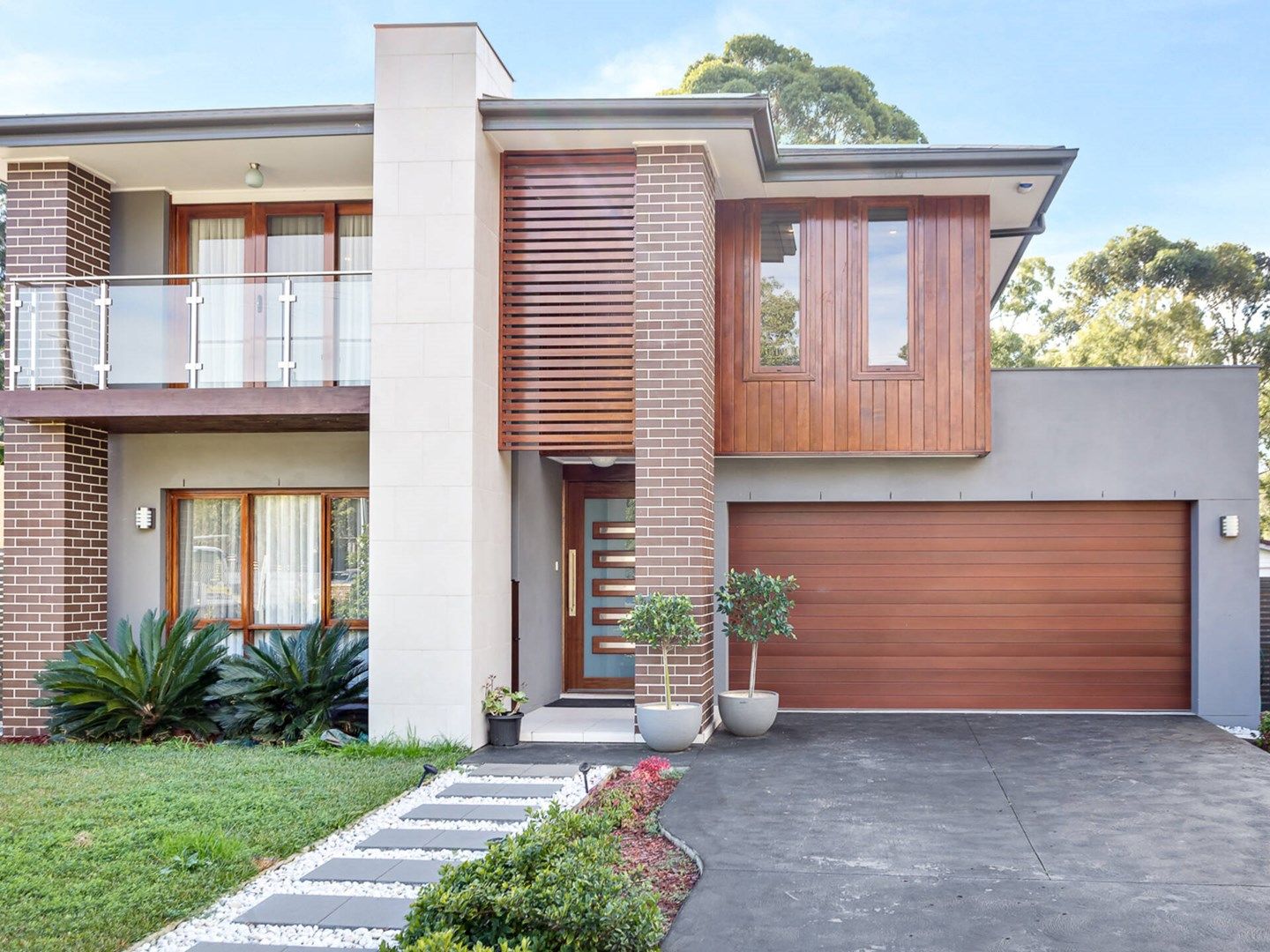 89 Kent Road, North Ryde NSW 2113, Image 0