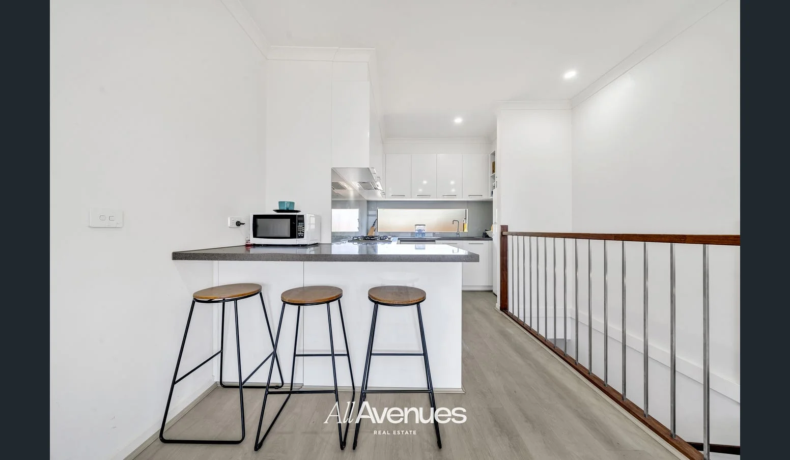 Additional image 5 of 18B Scott St, Cranbourne VIC 3977