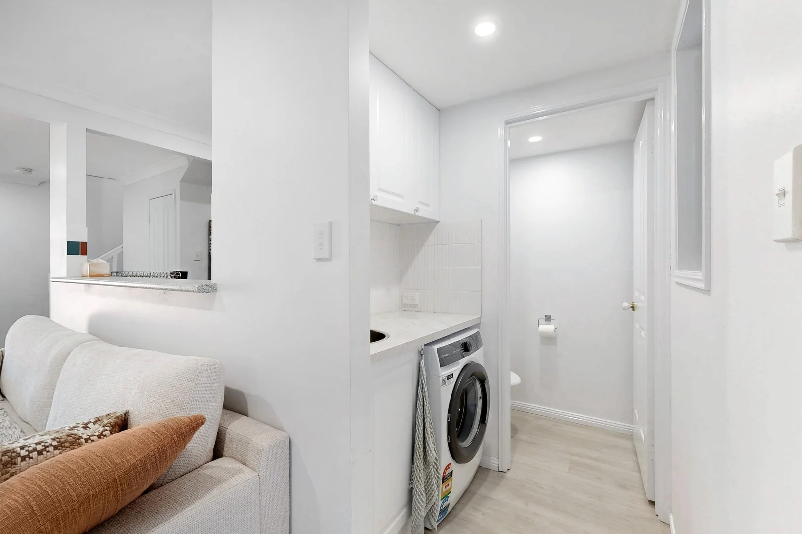 Additional image 10 of 4/128 Queens Road, Everton Park QLD 4053