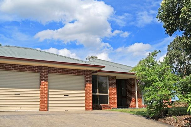 6 Jenna Drive, Raworth NSW 2321