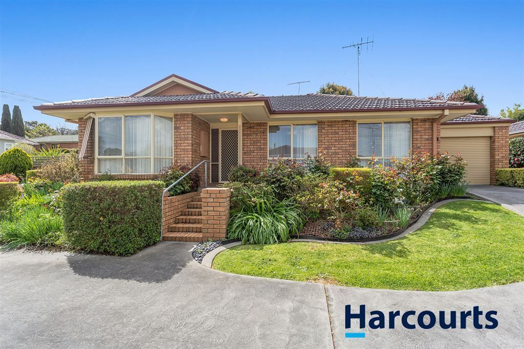 9/22 Kent Street, Warragul Property History & Address Research Domain
