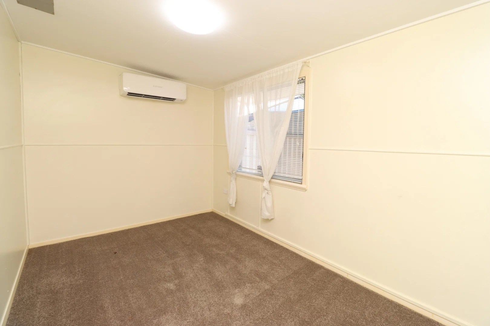 Additional image 7 of 31 Carbine Ave, Mount Isa QLD 4825